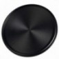 Genesis Gear Metall-Schraubdeckel 37 mm Genesis Gear Metall-Schraubdeckel 37 mm