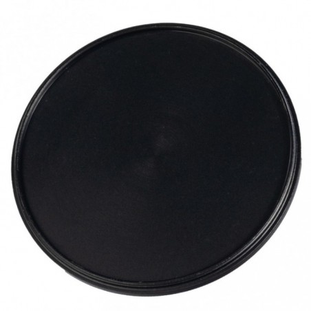 Genesis Gear Metall-Schraubdeckel 82 mm
