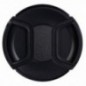 Genesis Gear Objektivdeckel mit Mittelgriff 43 mm