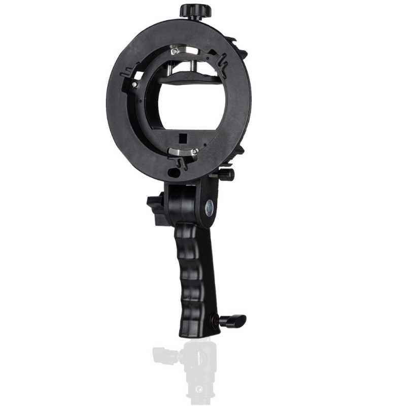 Genesis Gear držák S-holder Basic