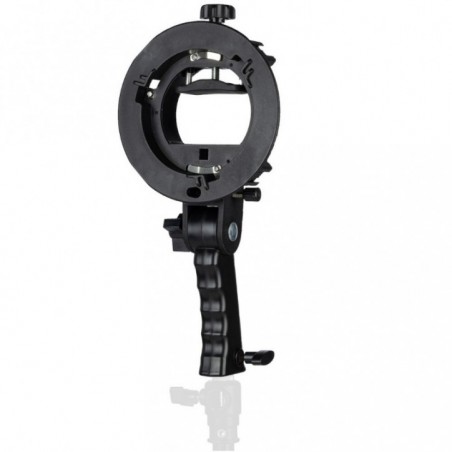 Genesis Gear supporto S-holder Basic