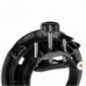 Genesis Gear supporto S-holder Basic