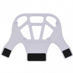 Genesis Gear Flash Diffuser 3-in-1 White / Silver / Gold