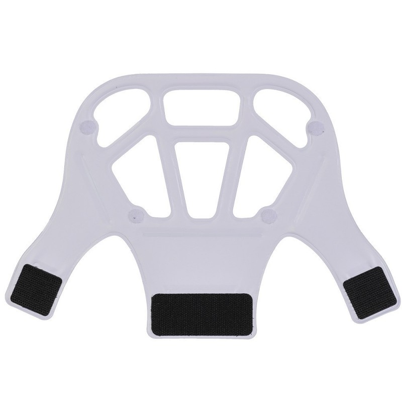 Genesis Gear Flash Diffuser 3-in-1 White / Silver / Gold Genesis Gear Flash Diffuser 3-in-1 White / Silver / Gold