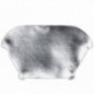 Genesis Gear Flash Diffuser 3-in-1 White / Silver / Gold Genesis Gear Flash Diffuser 3-in-1 White / Silver / Gold