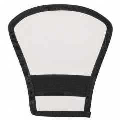 Genesis Gear diffusore flash 2-in-1