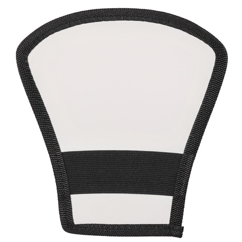 Genesis Gear diffusore flash 2-in-1