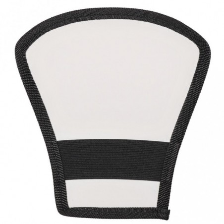 Genesis Gear diffusore flash 2-in-1