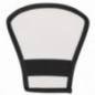Genesis Gear Flash Diffuser 2-in-1