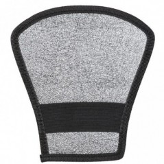 Genesis Gear Flash Diffuser 2-in-1