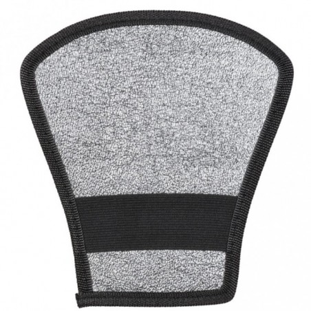 Genesis Gear Flash Diffuser 2-in-1