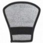 Genesis Gear Blitzdiffusor 2-in-1 Genesis Gear Blitzdiffusor 2-in-1
