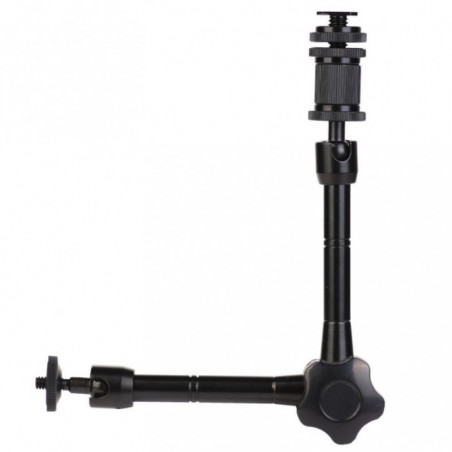 Genesis Gear Magic Arm 7″ M – Gelenkarm
