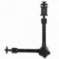 Genesis Gear Magic Arm 7″ M – Gelenkarm Genesis Gear Magic Arm 7″ M – Gelenkarm
