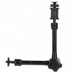 Genesis Gear Magic Arm 11″ L – articulated arm
