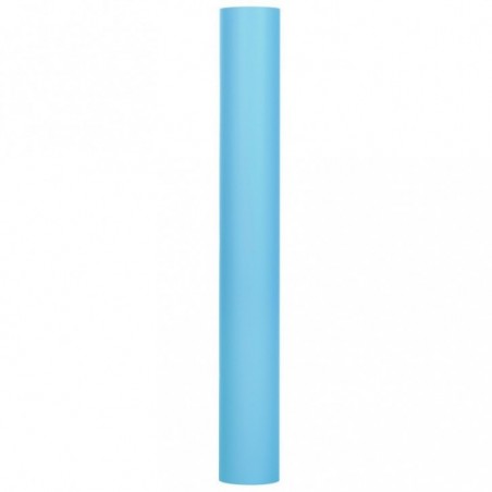 Genesis Gear PVC Photography Backdrop blue 200x120cm