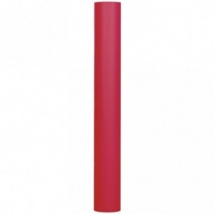 Genesis Gear PVC Hintergrund rot 200x120cm