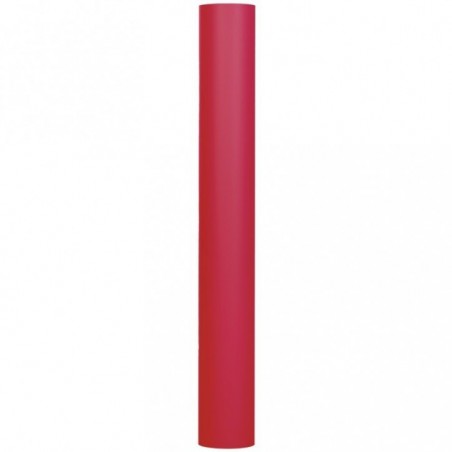 Genesis Gear PVC backdrop red 200 × 120 cm