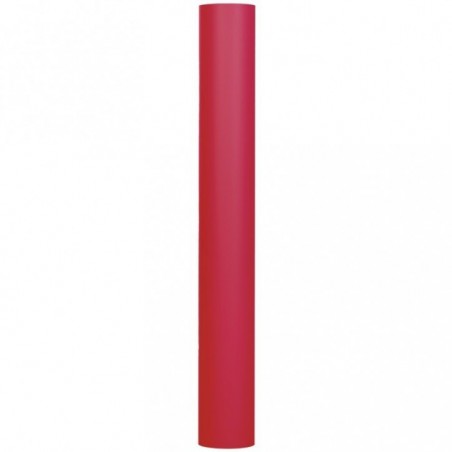 Genesis Gear PVC Hintergrund rot 200x120cm