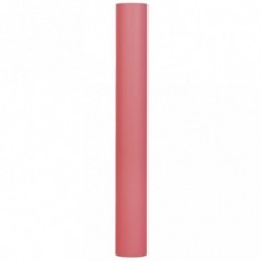 Sfondo fotografico PVC Genesis Gear rosa 200 × 120 cm