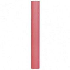 Genesis Gear tło PVC różowe 200x120cm