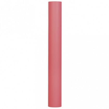 Genesis Gear tło PVC różowe 200x120cm