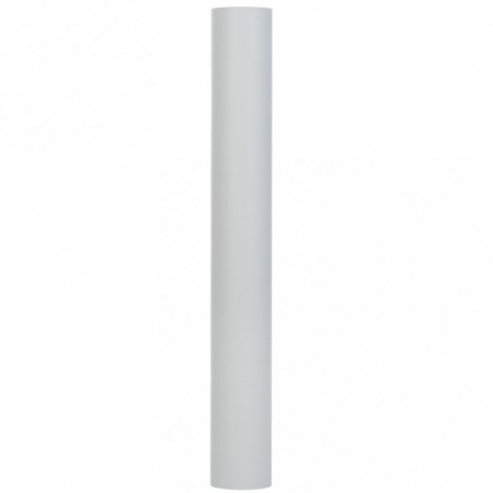 Genesis Gear tło PVC białe 200x120cm