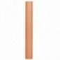 Genesis Gear PVC Fotohintergrund koralle 70 × 140 cm Genesis Gear PVC Fotohintergrund koralle 70 × 140 cm