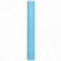 Genesis Gear PVC Fotohintergrund blau 70 × 140 cm Genesis Gear PVC Fotohintergrund blau 70 × 140 cm