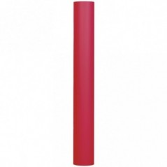 Genesis Gear PVC Fotohintergrund rot 70 × 140 cm