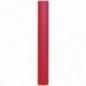Genesis Gear PVC Hintergrund rot 70x140cm
