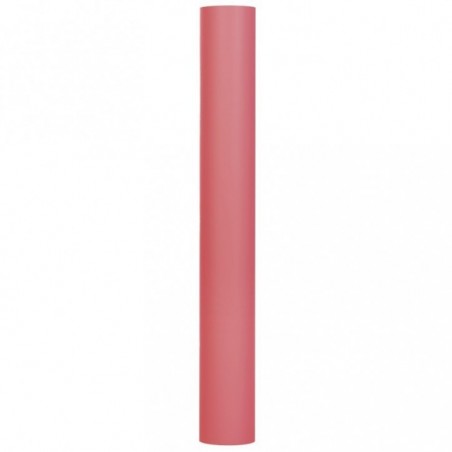 Genesis Gear PVC backdrop pink 70 × 140 cm