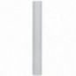 Genesis Gear tło PVC białe 70x140cm