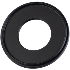 Anello adattatore Step-Down Genesis Gear 86-77 mm