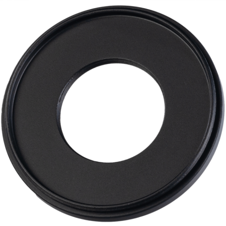 Genesis Gear redukční kroužek Step Down 86-77 mm