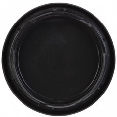 Genesis Gear sada krytek těla + objektivu pro FX G Mount