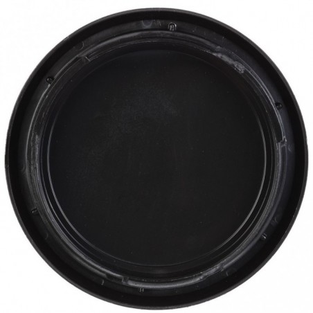 Genesis Gear kit bouchon boîtier + bouchon arrière d’objectif FX G Mount