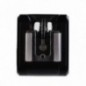 Genesis Gear Hot Shoe Flash Adapter MSA-10 for Sony NEX 3 NEX5
