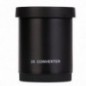 Genesis Gear 2× Teleconverter for T2 / T-Mount