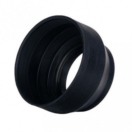 Genesis Gear paraluce in gomma 3-in-1 58 mm