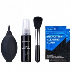 Lens Cleaning Kit