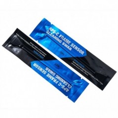 Genesis SWAB 16 mm tamponi pulizia sensore APS-C, 12 pz