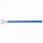 Genesis SWAB 16 mm bâtonnets de nettoyage capteur APS-C, 12 pcs