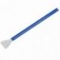 Genesis SWAB 16 mm bâtonnets de nettoyage capteur APS-C, 12 pcs