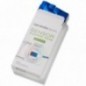 Genesis SWAB 16 mm bâtonnets de nettoyage capteur APS-C, 12 pcs