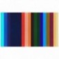 Genesis Gear Zestaw 12 kolorowych filtrów do lamp reporterskich