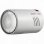 Godox Outdoor Flash AD100Pro - White
