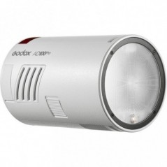 Godox Outdoor Flash AD100Pro - White