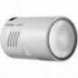 Godox Outdoor Flash AD100Pro - White