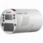 Godox Outdoor-Blitz AD100Pro - Weiß
